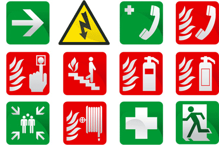 Fire Awareness and Fire Warden Safety Course