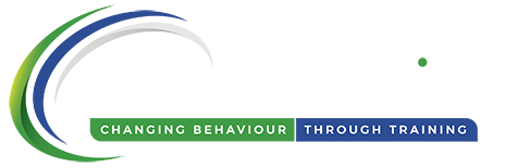 Forklift Training Kent